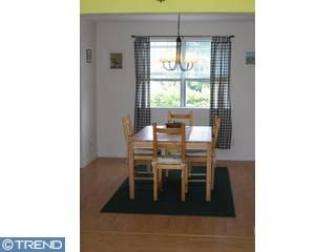 209 E Hansome Way, Bear, DE 19701 photo 1