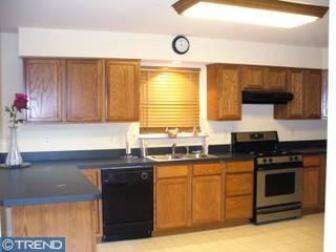 2351 Maple Ave, Croydon, PA 19021 photo 1