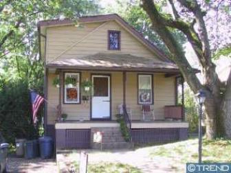 380 Cedar St, Warminster, PA 18974 photo 1