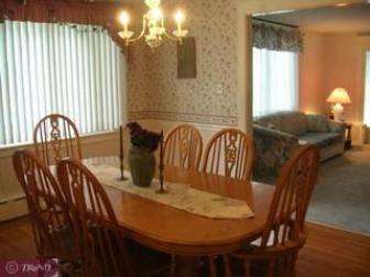 511 Lehann Cir, Springfield, PA 19064 photo 1
