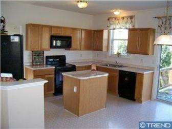 12 Forsythia Ln, Bear, DE 19701 photo 2