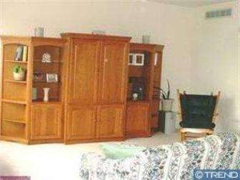 12 Forsythia Ln, Bear, DE 19701 photo 3