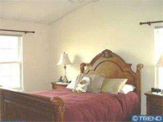12 Forsythia Ln, Bear, DE 19701 photo 4