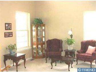 12 Forsythia Ln, Bear, DE 19701 photo 1