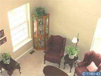 12 Forsythia Ln, Bear, DE 19701 photo 5
