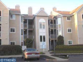 373 Silvia St, Ewing, NJ 08628 photo 1