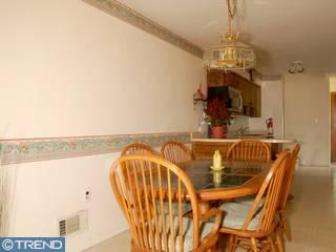 3 Miry Cir, Hamilton, NJ 08619 photo 2