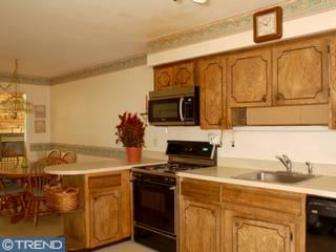 3 Miry Cir, Hamilton, NJ 08619 photo 3