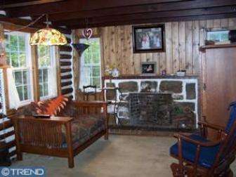 7 Pine Rd, Mount Laurel, NJ 08054 photo 2