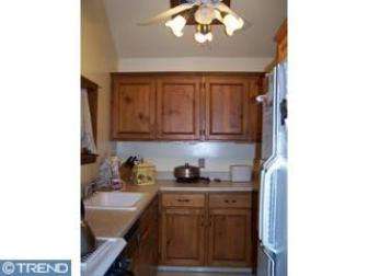 7 Pine Rd, Mount Laurel, NJ 08054 photo 5