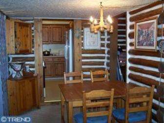 7 Pine Rd, Mount Laurel, NJ 08054 photo 3