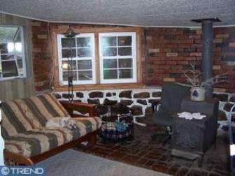 7 Pine Rd, Mount Laurel, NJ 08054 photo 4