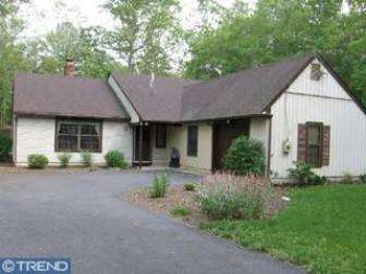 252 Oakshade Rd, Tabernacle, NJ 08088 photo 4