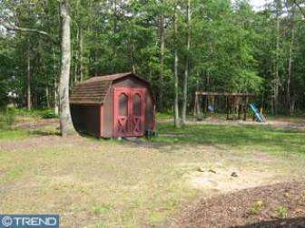252 Oakshade Rd, Tabernacle, NJ 08088 photo 5