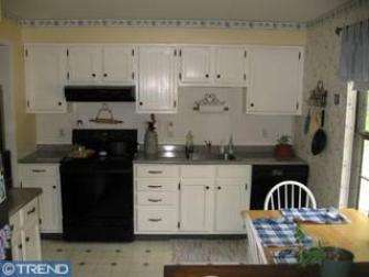 252 Oakshade Rd, Tabernacle, NJ 08088 photo 1