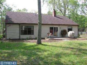 252 Oakshade Rd, Tabernacle, NJ 08088 photo 3
