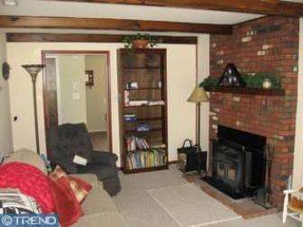 252 Oakshade Rd, Tabernacle, NJ 08088 photo 2