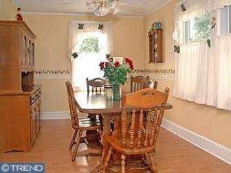 17 Clover Ave, Ewing, NJ 08638 photo 3