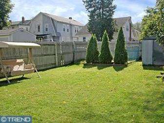 17 Clover Ave, Ewing, NJ 08638 photo 1