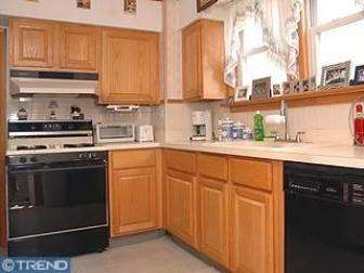 17 Clover Ave, Ewing, NJ 08638 photo 4