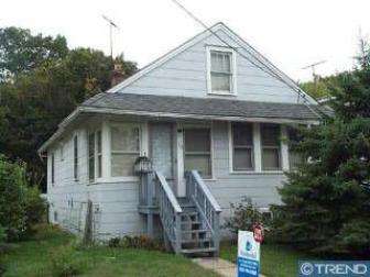 113 Alcyon Blvd, Pitman, NJ 08071 photo 1