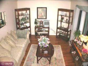 56 Falmouth Rd, Hamilton, NJ 08620 photo 4