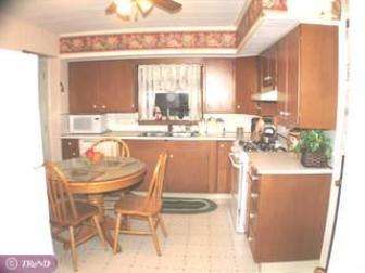56 Falmouth Rd, Hamilton, NJ 08620 photo 5