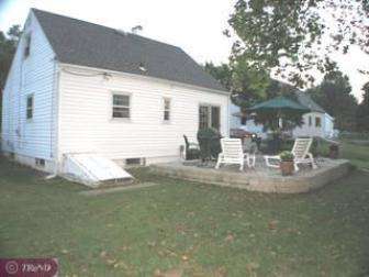56 Falmouth Rd, Hamilton, NJ 08620 photo 3