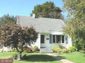 56 Falmouth Rd, Hamilton, NJ 08620 photo 1