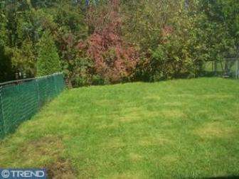 109 Carlton Ln, Mount Laurel, NJ 08054 photo 5