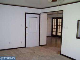 109 Carlton Ln, Mount Laurel, NJ 08054 photo 4