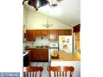 5 Buchanan Cir, Newark, DE 19702 photo 1