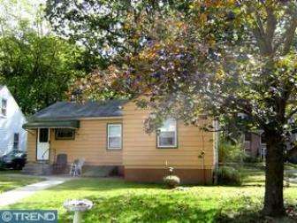 100 Washington Ave, Pitman, NJ 08071 photo 1