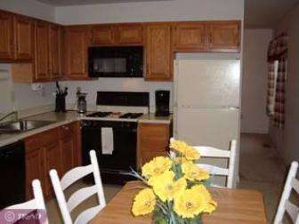 2 Dasher Ave, Bear, DE 19701 photo 1