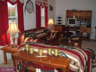 2 Dasher Ave, Bear, DE 19701 photo 2