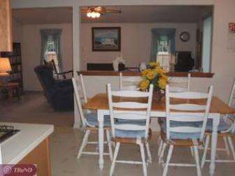2 Dasher Ave, Bear, DE 19701 photo 3