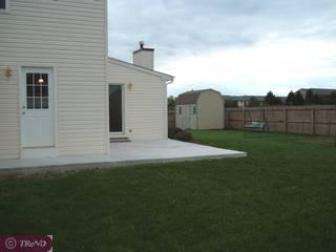2 Dasher Ave, Bear, DE 19701 photo 5