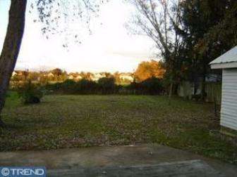 335 Howell School Rd, Bear, DE 19701 photo 1