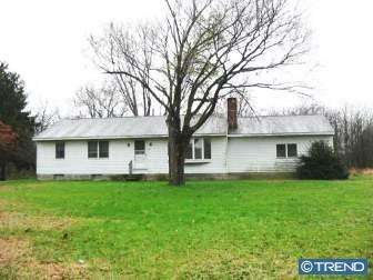 207 Flyatt Rd, Tabernacle, NJ 08088 photo 1