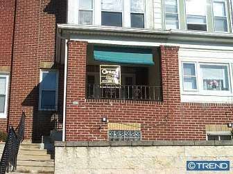 323 Avon Rd, Upper Darby, PA 19082 photo 1