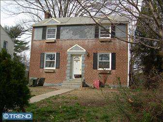 159 Riverview Dr, New Castle, DE 19720 photo 1