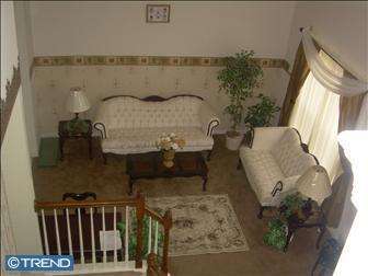 120 Carrington Dr, Dover, DE 19904 photo 1