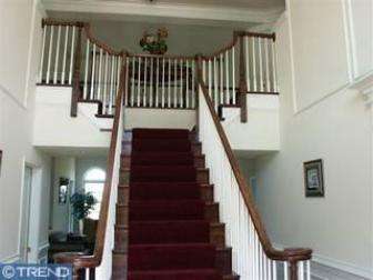14 Waterton Dr, Bear, DE 19701 photo 1