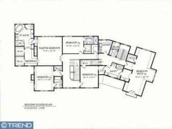 346 Oakwood Ln, Devon, PA 19333 photo 2