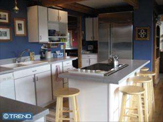 190 Sooy Place Rd, Tabernacle, NJ 08088 photo 2