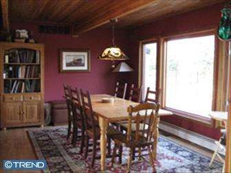 190 Sooy Place Rd, Tabernacle, NJ 08088 photo 3