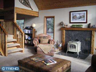 190 Sooy Place Rd, Tabernacle, NJ 08088 photo 1