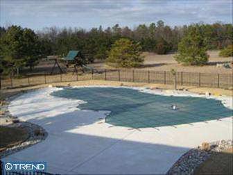 190 Sooy Place Rd, Tabernacle, NJ 08088 photo 4