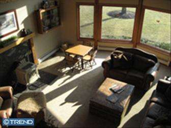 190 Sooy Place Rd, Tabernacle, NJ 08088 photo 5
