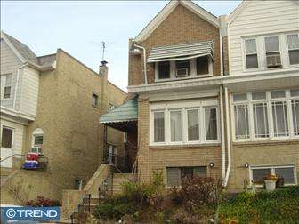 239 Wembley Rd, Upper Darby, PA 19082 photo 1